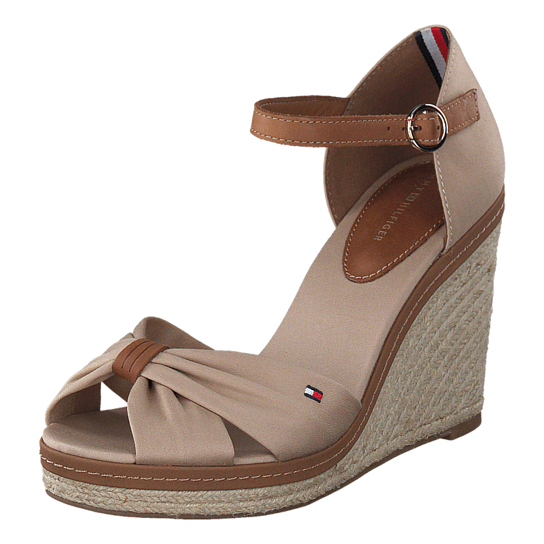 Elena 56D 932932 Desert Sand