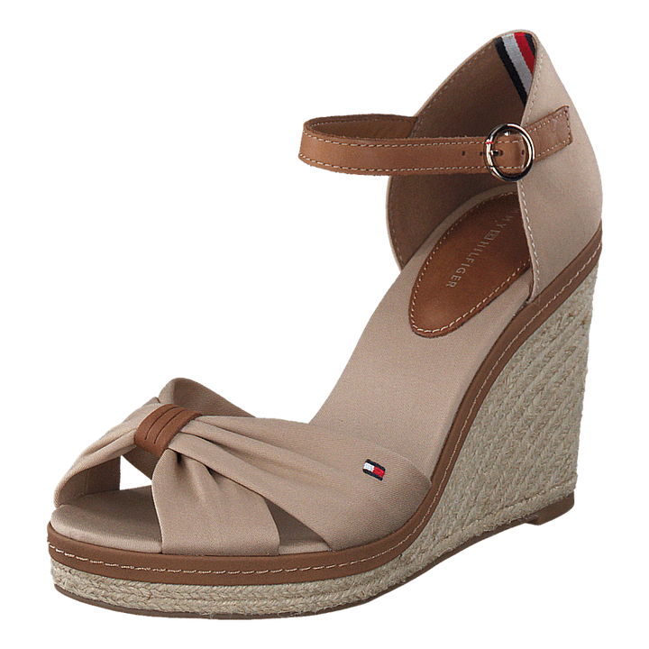 Elena 56D 932932 Desert Sand