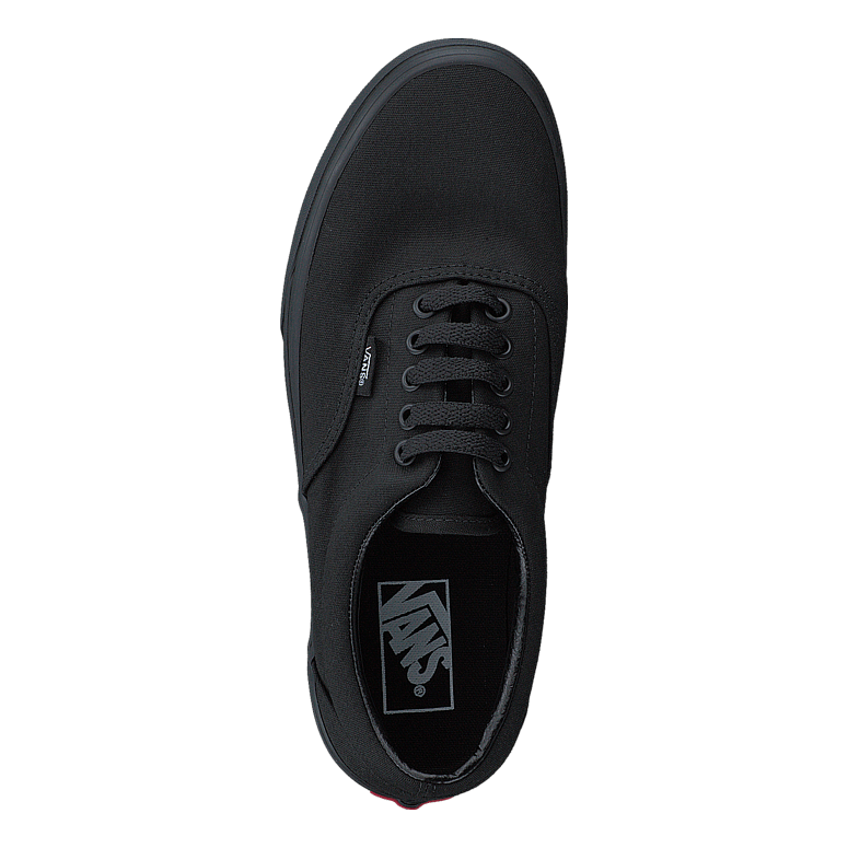 U Era Black Black Black/Black