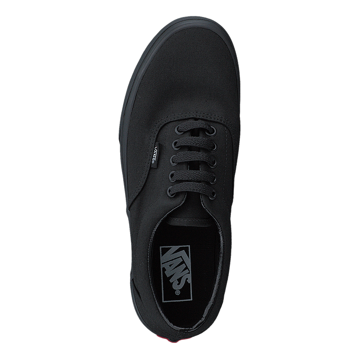 U Era Black Black Black/Black