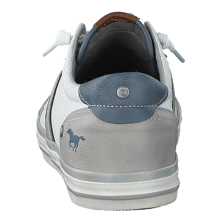 4072301 1 White