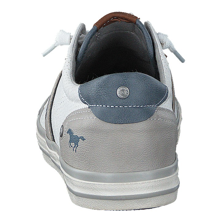 4072301 1 White