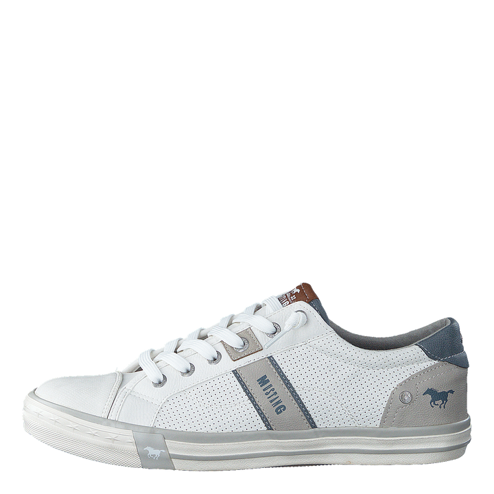 4072301 1 White