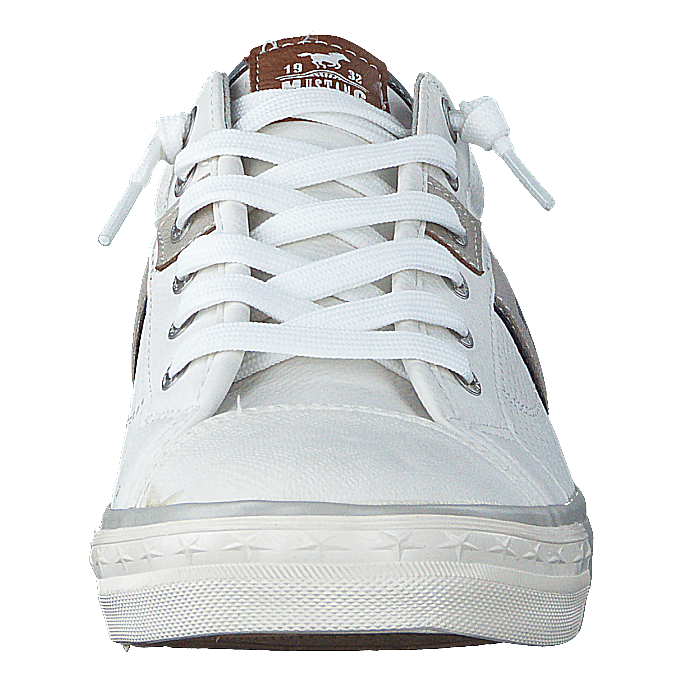 4072301 1 White