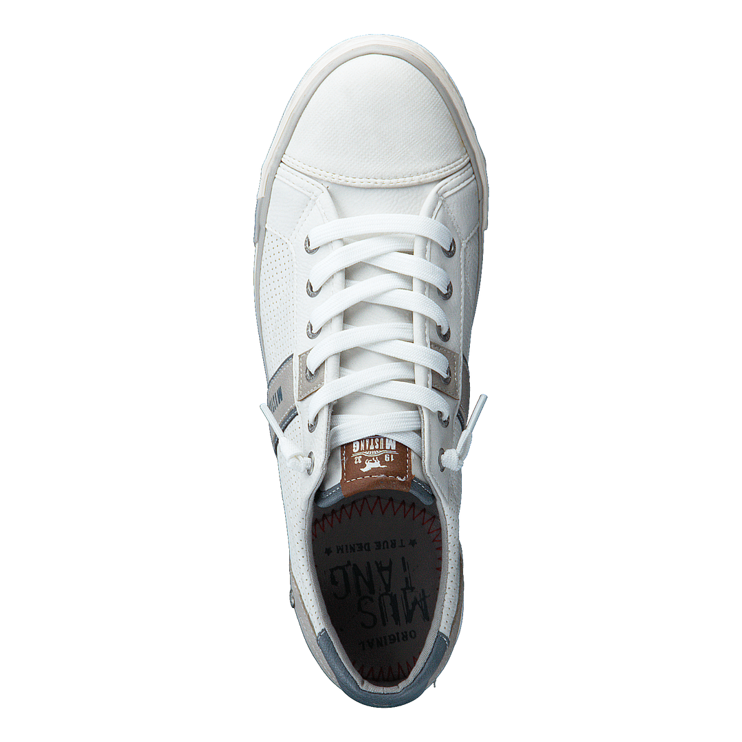 4072301 1 White