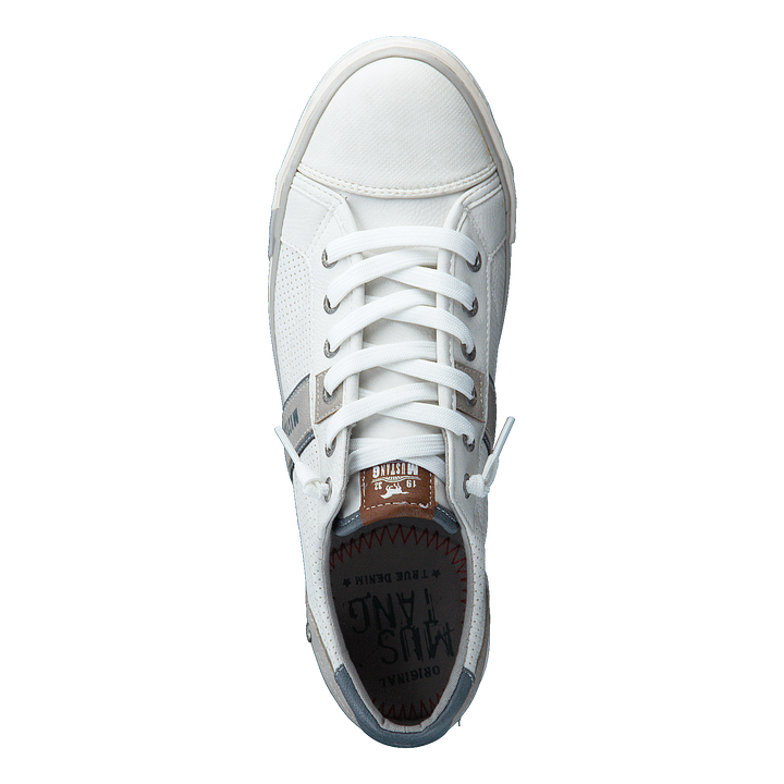4072301 1 White