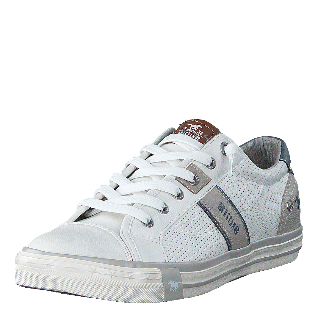 4072301 1 White