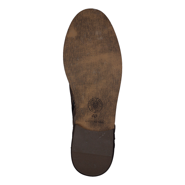 Charvest Beige