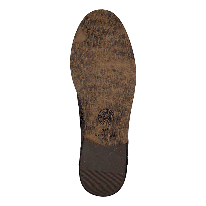 Charvest Beige