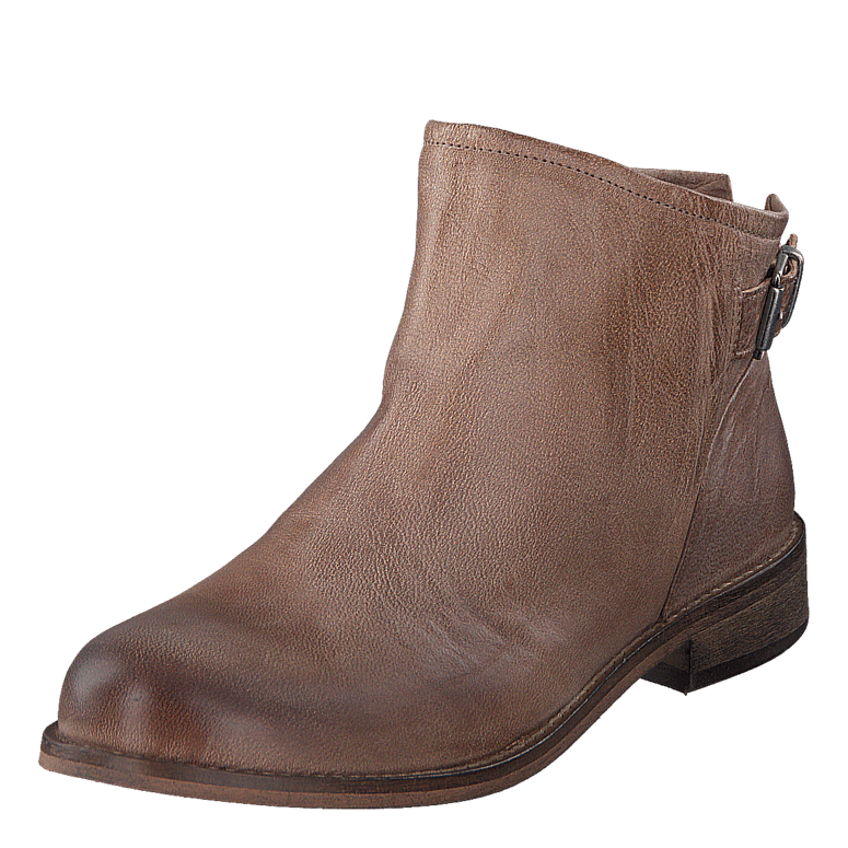 Charvest Beige