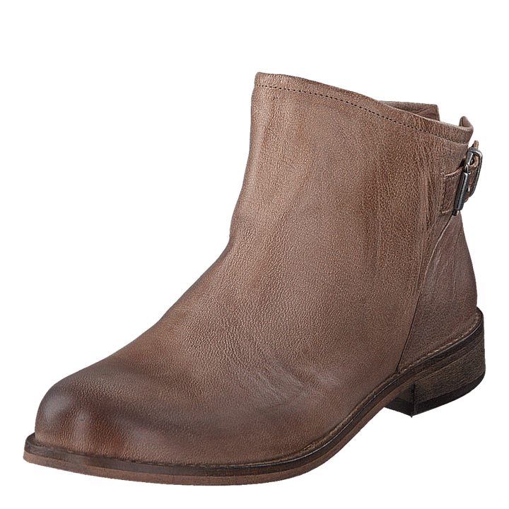 Charvest Beige