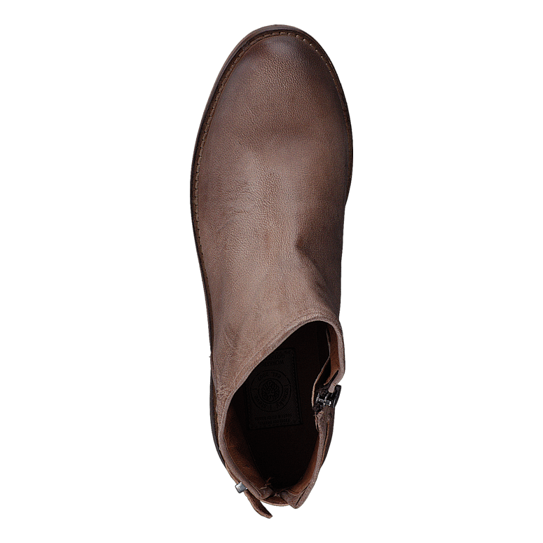 Charvest Beige