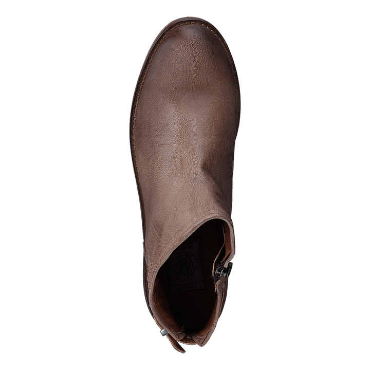Charvest Beige