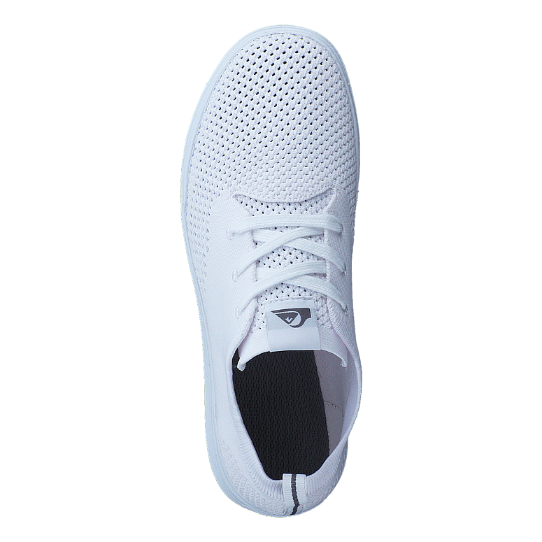 Quiksilver shorebreak 2025 stretch shoes