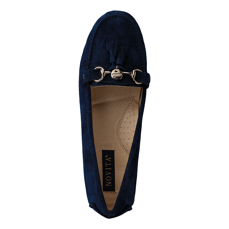 Parma Navy