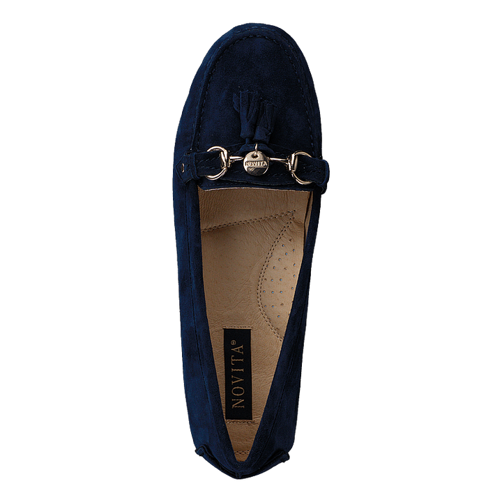 Parma Navy