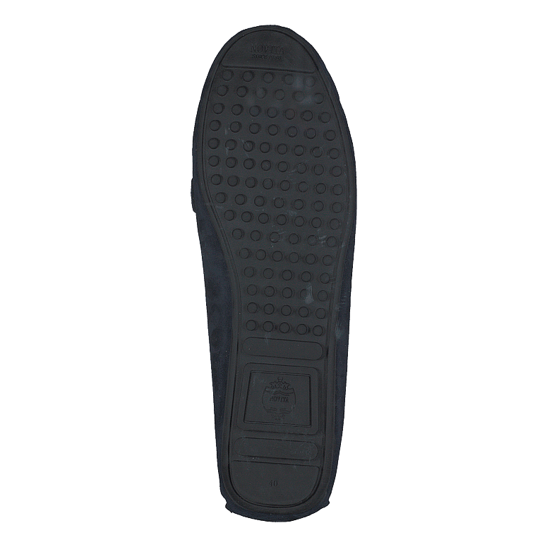 Parma Navy