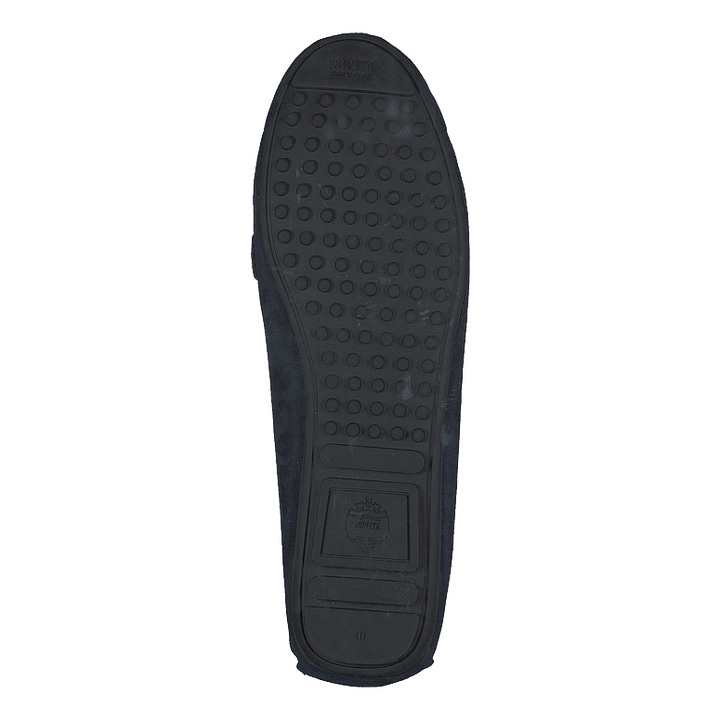 Parma Navy
