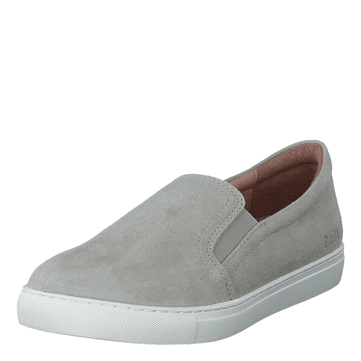 Daylily Slip-in Grey - Heppo.com