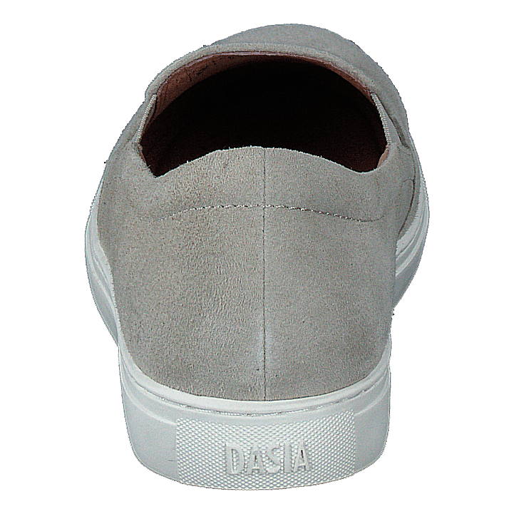 Daylily Slip-in Grey - Heppo.com