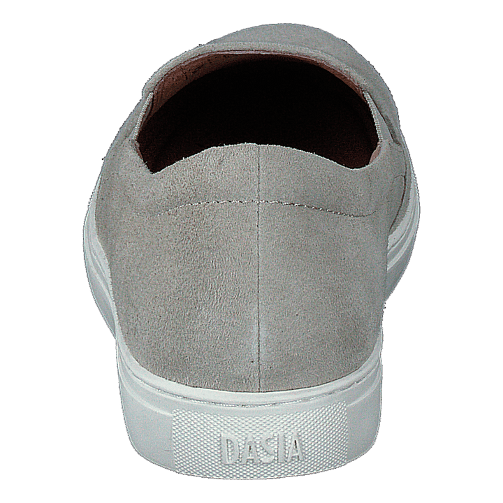 Daylily Slip-in Grey - Heppo.com