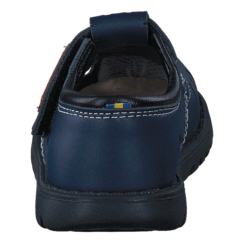 Målerås XC- Blue - Heppo.com
