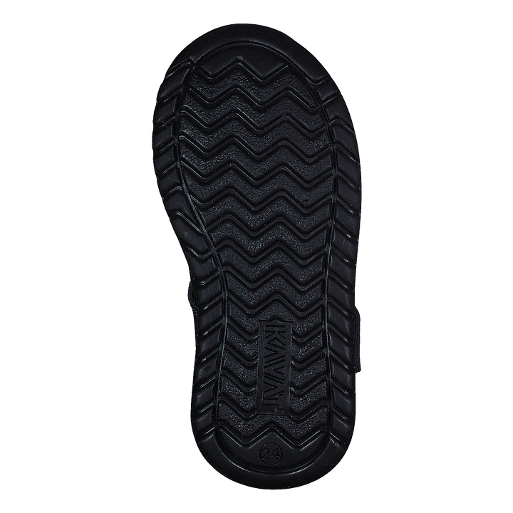 Målerås XC- Blue - Heppo.com