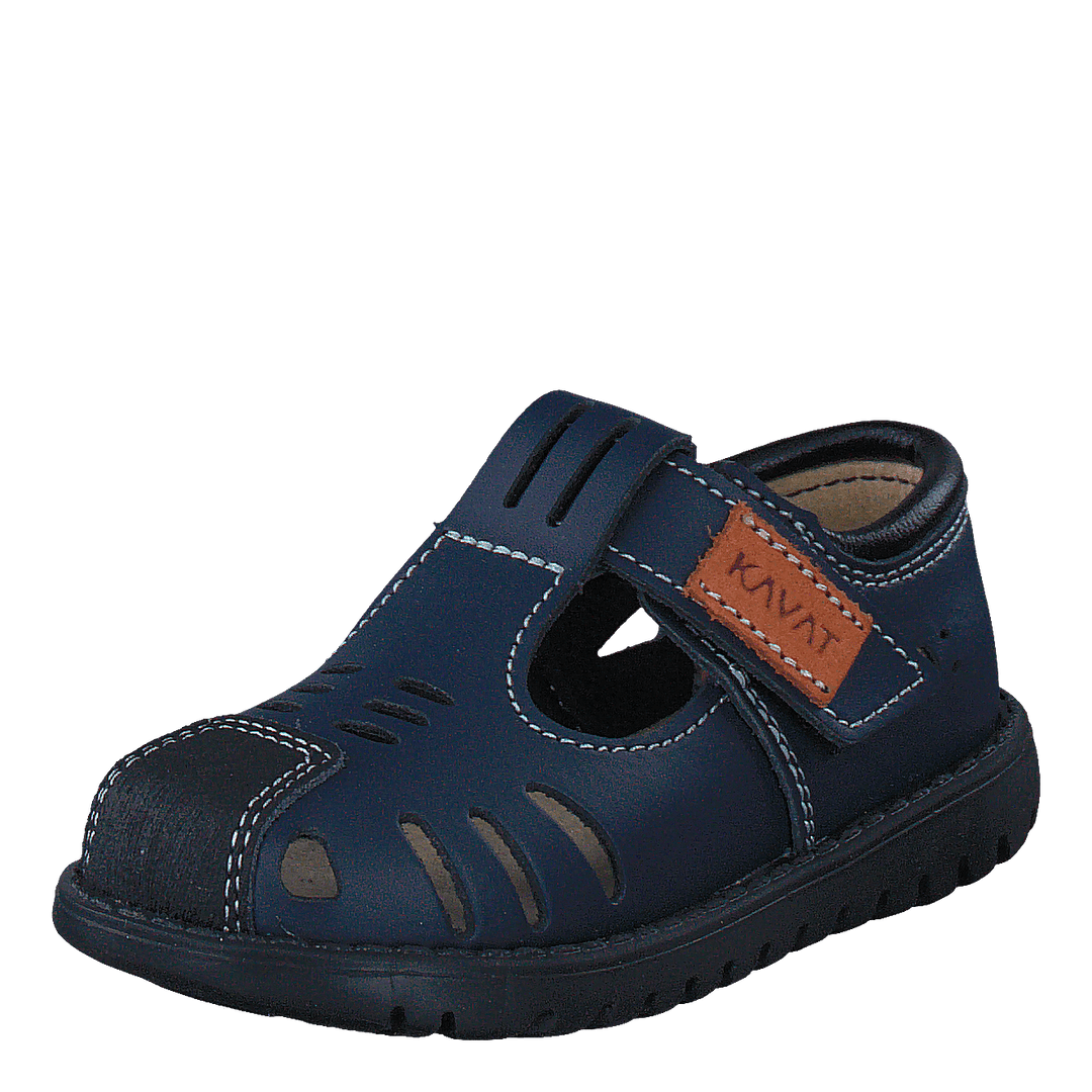 Målerås XC- Blue - Heppo.com