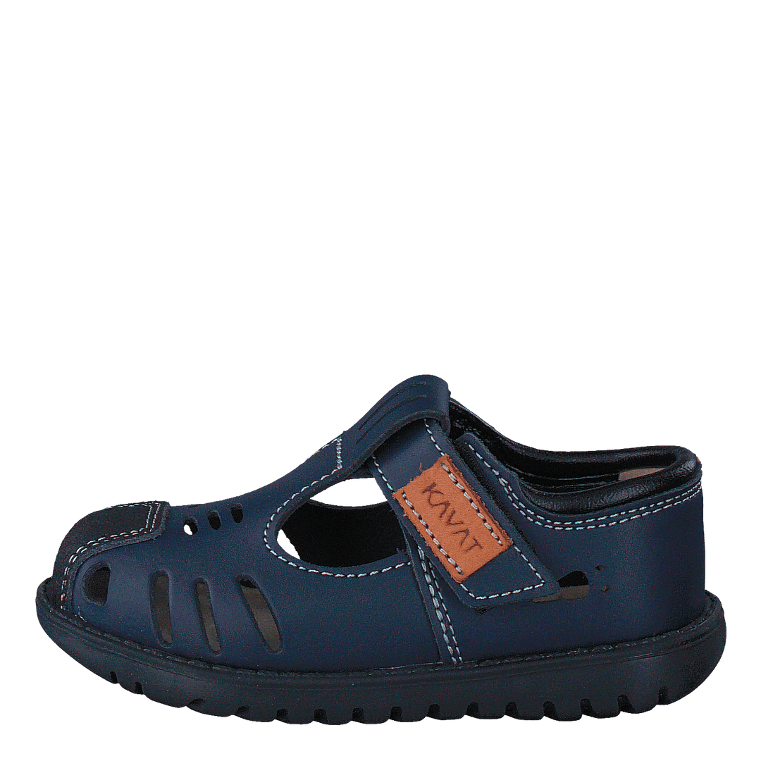 Målerås XC- Blue - Heppo.com