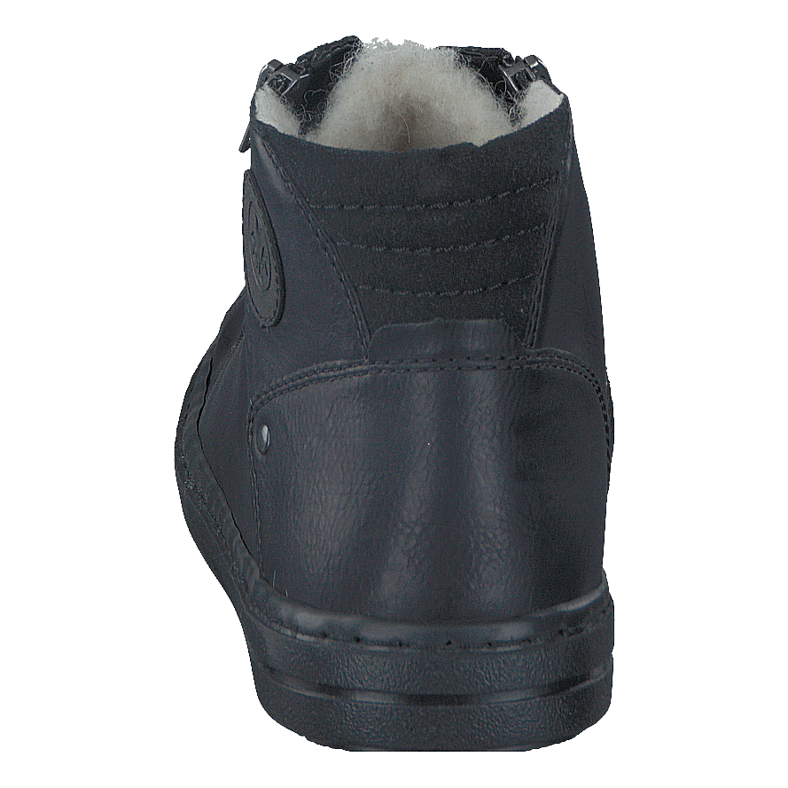 30921-00 00 Black
