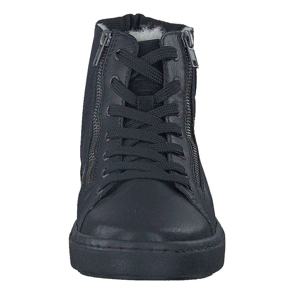 30921-00 00 Black