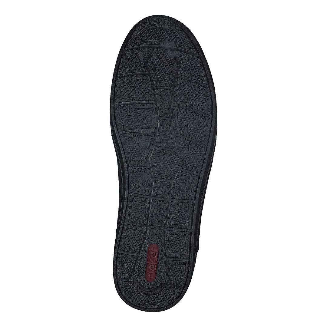 30921-00 00 Black