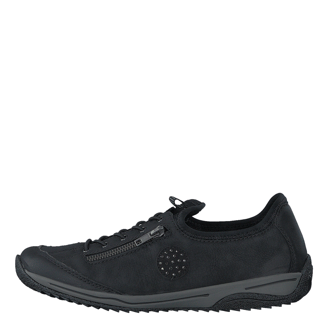 L5263-00 00 Black