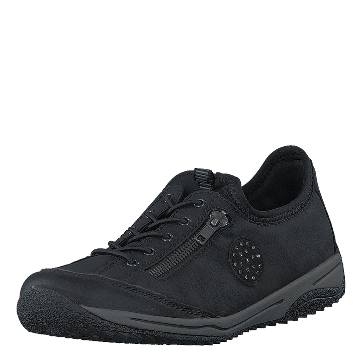 L5263-00 00 Black