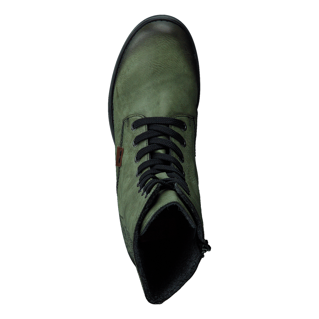 Y9718-52 52 Leaf
