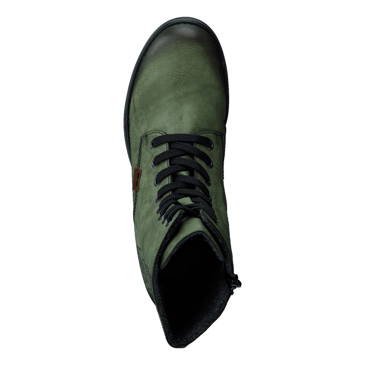 Y9718-52 52 Leaf