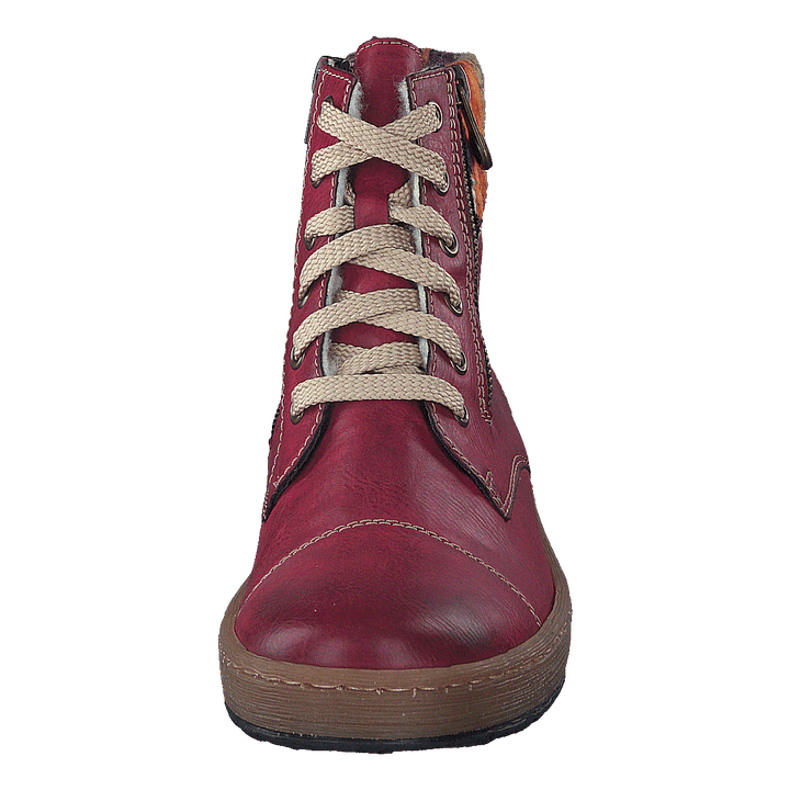 Z6721-35 35 Wine