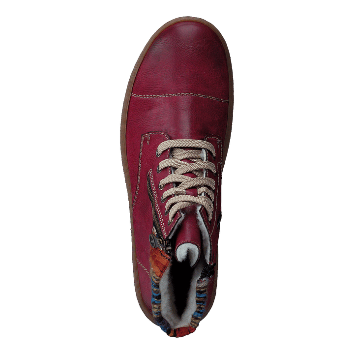Z6721-35 35 Wine