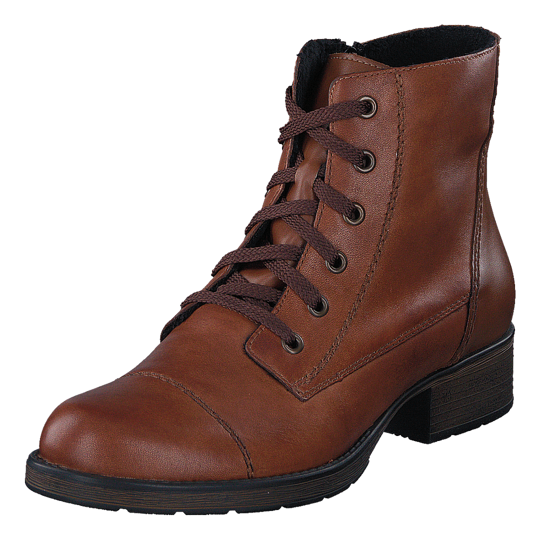 Z9510-24 24 Muskat