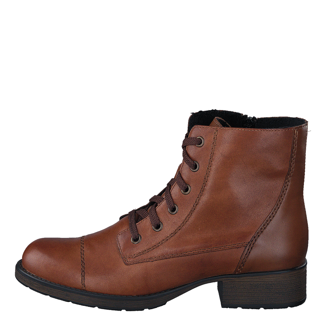 Z9510-24 24 Muskat