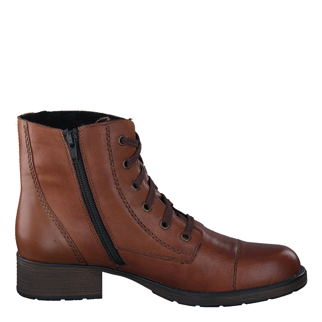 Z9510-24 24 Muskat
