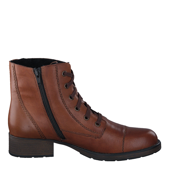 Z9510-24 24 Muskat