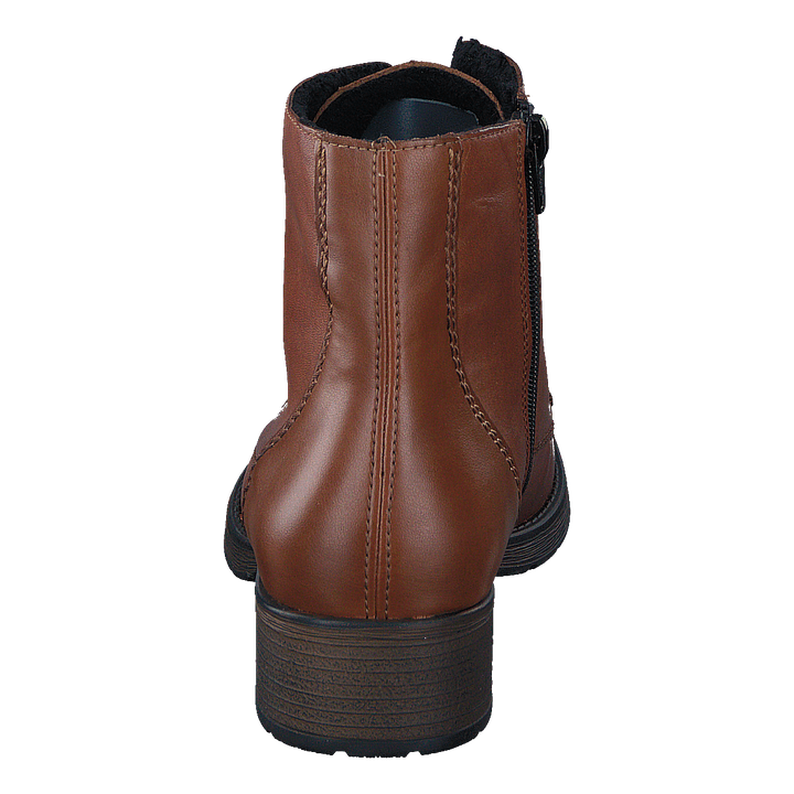 Z9510-24 24 Muskat