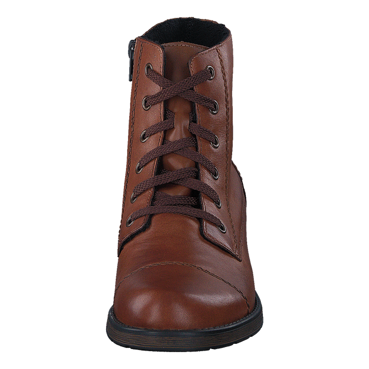Z9510-24 24 Muskat