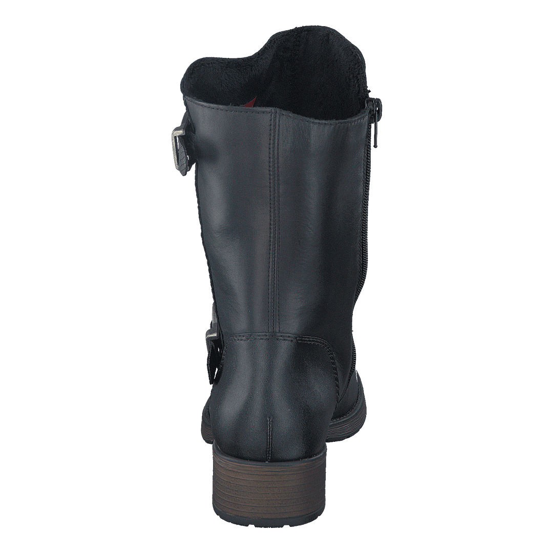 Z9582-00 00 Black - Heppo.com