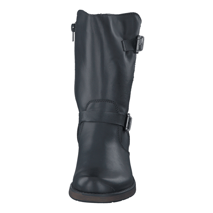 Z9582-00 00 Black - Heppo.com