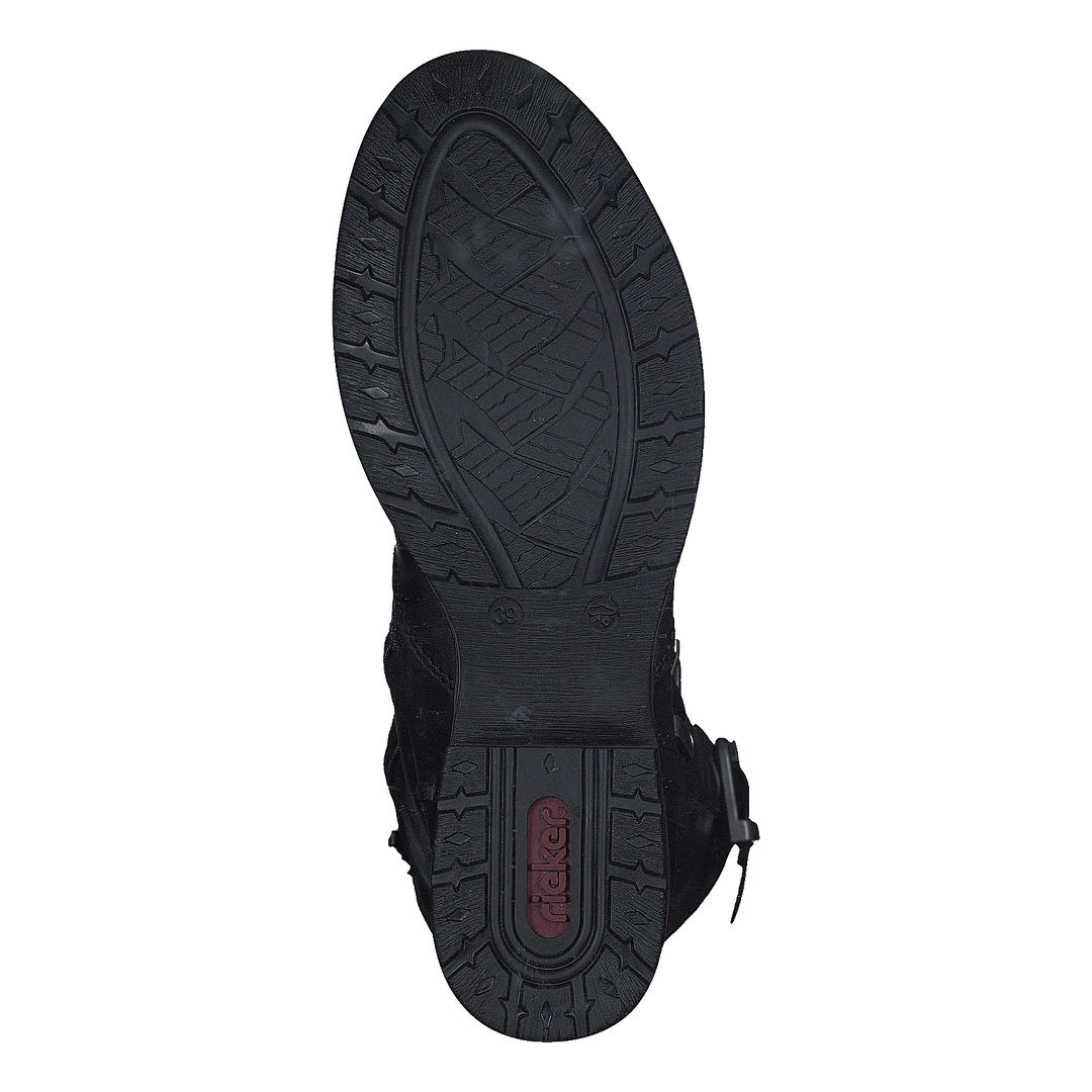 Z9582-00 00 Black - Heppo.com