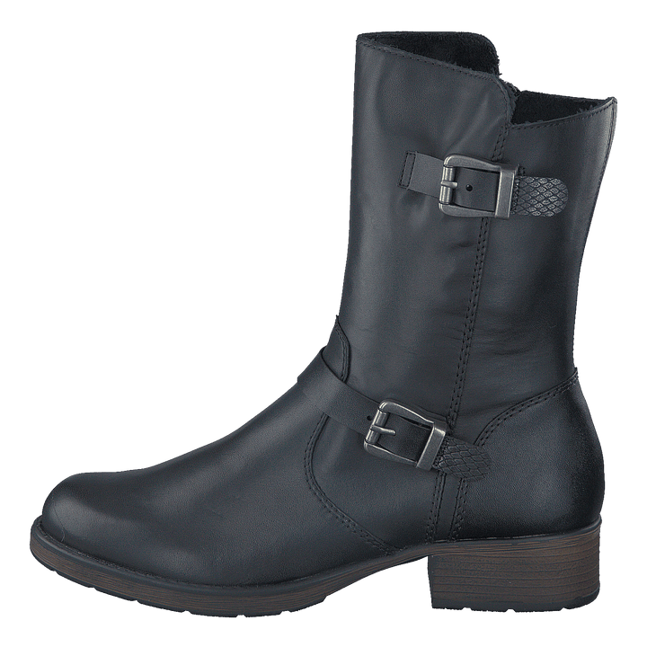 Z9582-00 00 Black - Heppo.com