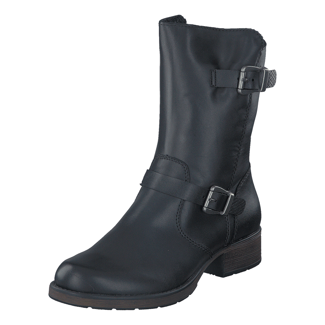 Z9582-00 00 Black - Heppo.com