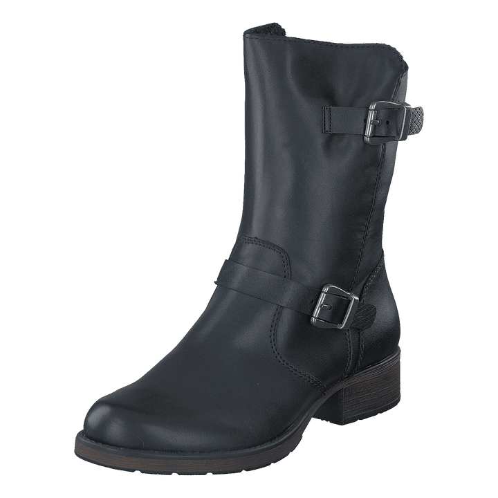 Z9582-00 00 Black - Heppo.com